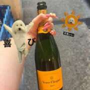 ヒメ日記 2026/09/03 20:39 投稿 くるみ ビアガーデンカーニバル
