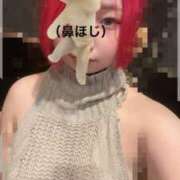 くるみ 9️⃣月 ビアガーデンカーニバル