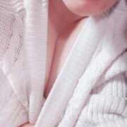 ヒメ日記 2026/03/13 23:20 投稿 (コスパ)田中ちか/地元出身 風俗イキタイいわき店