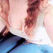 ヒメ日記 2026/03/14 14:10 投稿 (コスパ)田中ちか/地元出身 風俗イキタイいわき店