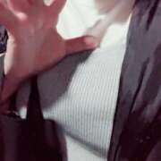 ヒメ日記 2026/03/15 00:20 投稿 (コスパ)田中ちか/地元出身 風俗イキタイいわき店