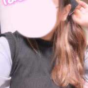 ヒメ日記 2026/03/15 18:20 投稿 (コスパ)田中ちか/地元出身 風俗イキタイいわき店