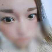 ヒメ日記 2026/03/15 22:40 投稿 (コスパ)田中ちか/地元出身 風俗イキタイいわき店