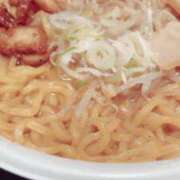 ヒメ日記 2026/03/16 21:40 投稿 (コスパ)田中ちか/地元出身 風俗イキタイいわき店