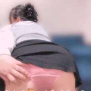 ヒメ日記 2026/03/16 22:30 投稿 (コスパ)田中ちか/地元出身 風俗イキタイいわき店