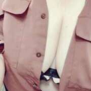 ヒメ日記 2026/03/20 18:40 投稿 (コスパ)田中ちか/地元出身 風俗イキタイいわき店