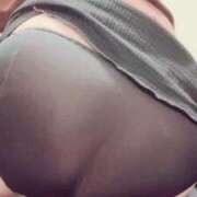 ヒメ日記 2026/03/21 00:10 投稿 (コスパ)田中ちか/地元出身 風俗イキタイいわき店