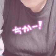 ヒメ日記 2026/03/22 17:10 投稿 (コスパ)田中ちか/地元出身 風俗イキタイいわき店