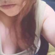 ヒメ日記 2026/03/23 17:30 投稿 (コスパ)田中ちか/地元出身 風俗イキタイいわき店