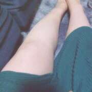 ヒメ日記 2026/03/23 21:34 投稿 (コスパ)田中ちか/地元出身 風俗イキタイいわき店