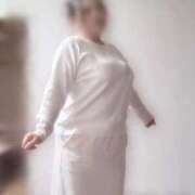 ヒメ日記 2026/04/05 08:10 投稿 (コスパ)田中ちか/地元出身 風俗イキタイいわき店