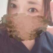 ヒメ日記 2026/04/13 22:30 投稿 (コスパ)田中ちか/地元出身 風俗イキタイいわき店