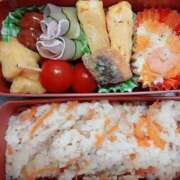 ヒメ日記 2026/05/27 01:30 投稿 (コスパ)田中ちか/地元出身 風俗イキタイいわき店