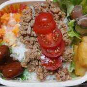 ヒメ日記 2026/05/27 20:55 投稿 (コスパ)田中ちか/地元出身 風俗イキタイいわき店