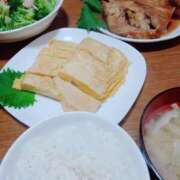 ヒメ日記 2026/07/02 21:30 投稿 (コスパ)田中ちか/地元出身 風俗イキタイいわき店