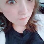 ヒメ日記 2026/07/14 00:20 投稿 (コスパ)田中ちか/地元出身 風俗イキタイいわき店