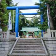 ヒメ日記 2026/08/14 20:20 投稿 (コスパ)田中ちか/地元出身 風俗イキタイいわき店