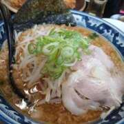ヒメ日記 2026/09/08 18:50 投稿 (コスパ)田中ちか/地元出身 風俗イキタイいわき店