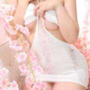 ヒメ日記 2026/04/04 12:32 投稿 翡翠 ひまり KOBE GOLD