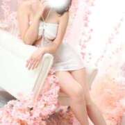 翡翠 ひまり 残り1枠です🌸 KOBE GOLD