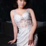 翡翠 ひまり お詫びとお知らせ KOBE GOLD