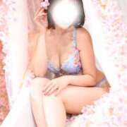 翡翠 ひまり 1分1秒、離れたくないお風呂時間🤍 KOBE GOLD