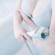 翡翠 ひまり お風呂場𝒎𝒆𝒏𝒖🛁🫧 KOBE GOLD