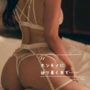 ヒメ日記 2026/06/03 21:16 投稿 翡翠 ひまり KOBE GOLD