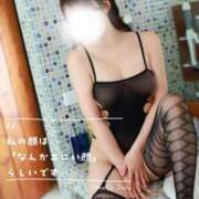 ヒメ日記 2026/06/07 10:12 投稿 翡翠 ひまり KOBE GOLD