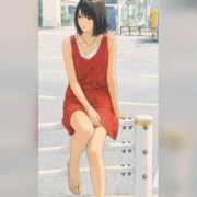 ヒメ日記 2026/10/19 13:31 投稿 にこ 大和ナデシコ～人妻～