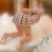 ヒメ日記 2026/03/15 09:36 投稿 ちなつ 東京リップ 上野店