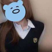 ヒメ日記 2026/03/17 11:56 投稿 ちなつ 東京リップ 上野店