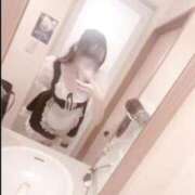 ヒメ日記 2026/03/19 00:41 投稿 あんな♡会うとハマる距離感 ラブチャンス(福岡)