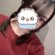 ヒメ日記 2026/03/19 15:21 投稿 あんな♡会うとハマる距離感 ラブチャンス(福岡)