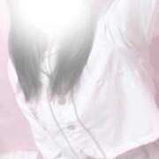 あんな♡会うとハマる距離感 ラストですっ❣️ ラブチャンス(福岡)