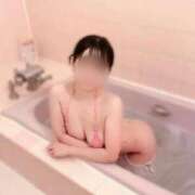 ヒメ日記 2026/03/13 17:58 投稿 えな 衝撃の極上責めテク！！ L＆Jブラザーズ