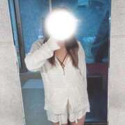 ヒメ日記 2026/04/08 16:58 投稿 もえ ソープランド AQUA（アクア）