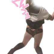 ヒメ日記 2026/04/10 19:48 投稿 もえ ソープランド AQUA（アクア）