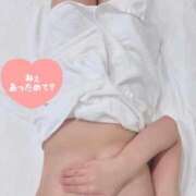 ヒメ日記 2026/04/12 15:35 投稿 もえ ソープランド AQUA（アクア）