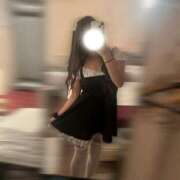 ヒメ日記 2026/04/14 15:38 投稿 もえ ソープランド AQUA（アクア）