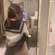 ヒメ日記 2026/04/17 16:30 投稿 もえ ソープランド AQUA（アクア）