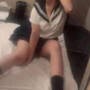 ヒメ日記 2026/04/21 10:17 投稿 もえ ソープランド AQUA（アクア）