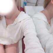 ヒメ日記 2026/04/21 14:38 投稿 もえ ソープランド AQUA（アクア）