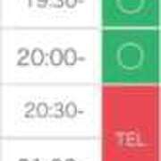 ヒメ日記 2026/04/23 17:36 投稿 もえ ソープランド AQUA（アクア）