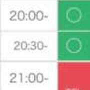 ヒメ日記 2026/04/24 17:50 投稿 もえ ソープランド AQUA（アクア）