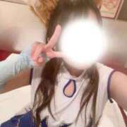 ヒメ日記 2026/04/24 23:24 投稿 もえ ソープランド AQUA（アクア）