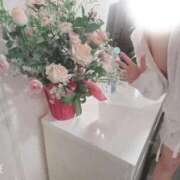 ヒメ日記 2026/04/25 22:39 投稿 もえ ソープランド AQUA（アクア）