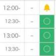 ヒメ日記 2026/04/25 23:28 投稿 もえ ソープランド AQUA（アクア）