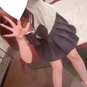 ヒメ日記 2026/05/13 18:00 投稿 もえ ソープランド AQUA（アクア）