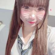 ヒメ日記 2026/03/26 23:46 投稿 らら mu-mii神田店（ムーミー神田店）